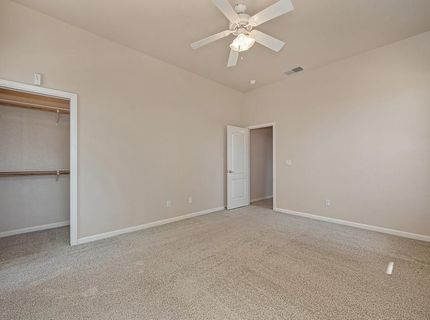 2120 Bear Rock Rd, Placerville, CA 95667 Photo