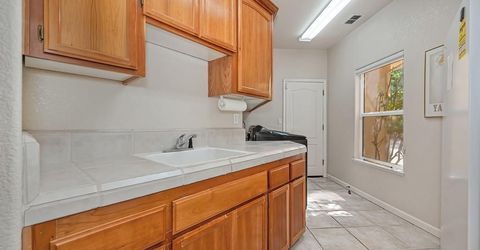 2120 Bear Rock Rd, Placerville, CA 95667 Photo