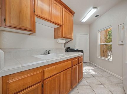 2120 Bear Rock Rd, Placerville, CA 95667 Photo