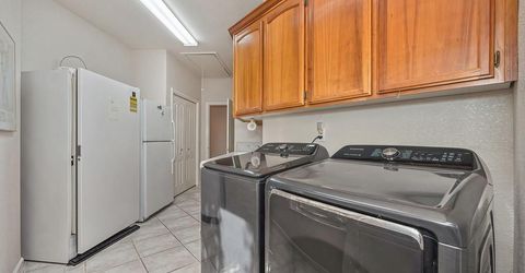 2120 Bear Rock Rd, Placerville, CA 95667 Photo