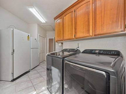 2120 Bear Rock Rd, Placerville, CA 95667 Photo