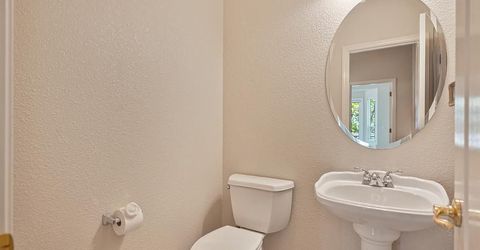 2120 Bear Rock Rd, Placerville, CA 95667 Photo