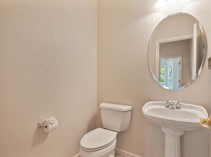 2120 Bear Rock Rd, Placerville, CA 95667 Photo