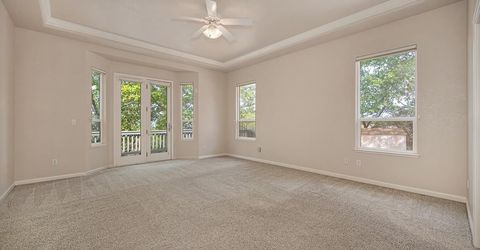2120 Bear Rock Rd, Placerville, CA 95667 Photo