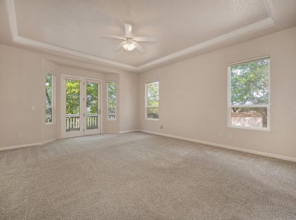 2120 Bear Rock Rd, Placerville, CA 95667 Photo