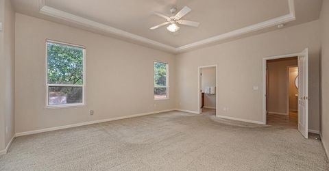 2120 Bear Rock Rd, Placerville, CA 95667 Photo