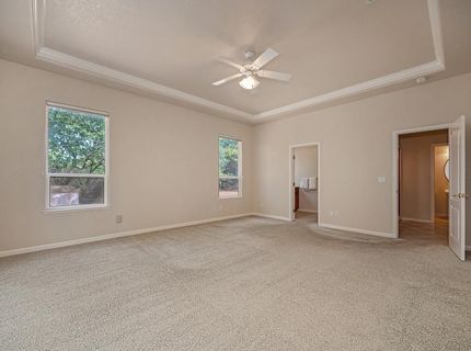 2120 Bear Rock Rd, Placerville, CA 95667 Photo
