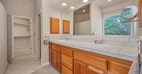 2120 Bear Rock Rd, Placerville, CA 95667 Photo