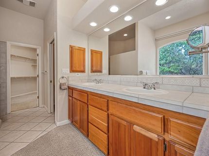 2120 Bear Rock Rd, Placerville, CA 95667 Photo