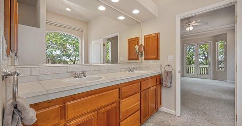 2120 Bear Rock Rd, Placerville, CA 95667 Photo
