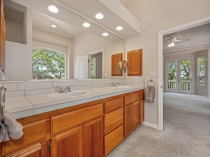 2120 Bear Rock Rd, Placerville, CA 95667 Photo