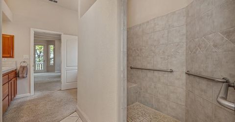2120 Bear Rock Rd, Placerville, CA 95667 Photo