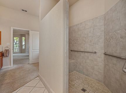 2120 Bear Rock Rd, Placerville, CA 95667 Photo