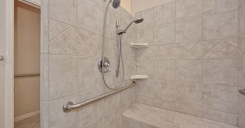 2120 Bear Rock Rd, Placerville, CA 95667 Photo