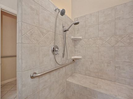 2120 Bear Rock Rd, Placerville, CA 95667 Photo