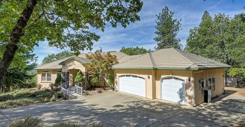 2120 Bear Rock Rd, Placerville, CA 95667 Photo