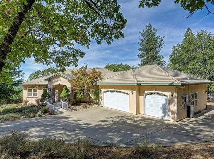 2120 Bear Rock Rd, Placerville, CA 95667 Photo