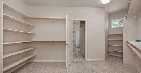 2120 Bear Rock Rd, Placerville, CA 95667 Photo