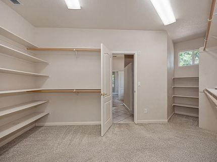 2120 Bear Rock Rd, Placerville, CA 95667 Photo