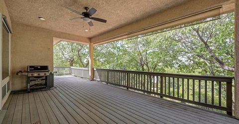 2120 Bear Rock Rd, Placerville, CA 95667 Photo