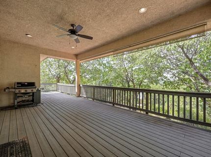 2120 Bear Rock Rd, Placerville, CA 95667 Photo