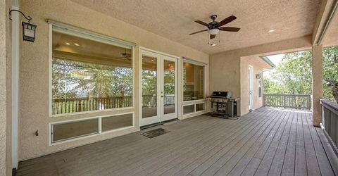 2120 Bear Rock Rd, Placerville, CA 95667 Photo