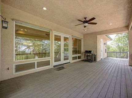 2120 Bear Rock Rd, Placerville, CA 95667 Photo