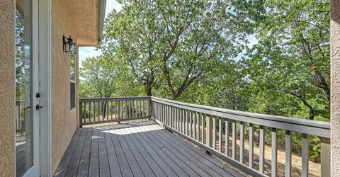 2120 Bear Rock Rd, Placerville, CA 95667 Photo