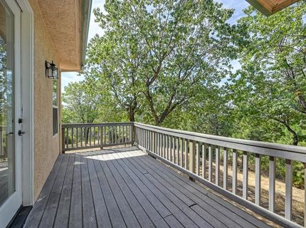 2120 Bear Rock Rd, Placerville, CA 95667 Photo