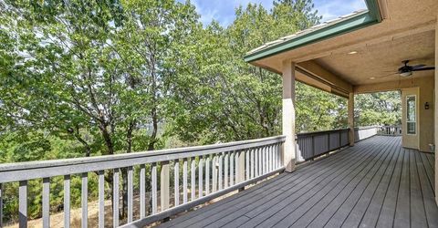 2120 Bear Rock Rd, Placerville, CA 95667 Photo
