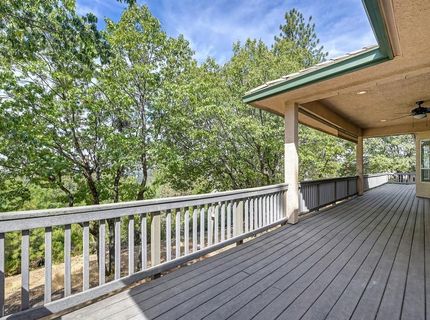 2120 Bear Rock Rd, Placerville, CA 95667 Photo