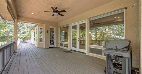 2120 Bear Rock Rd, Placerville, CA 95667 Photo