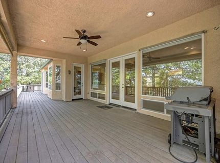 2120 Bear Rock Rd, Placerville, CA 95667 Photo
