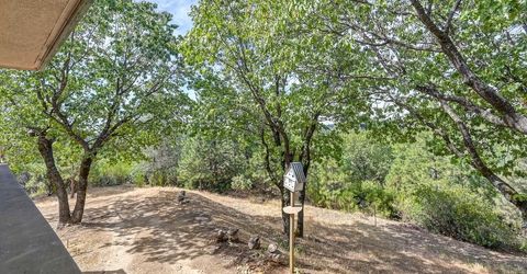 2120 Bear Rock Rd, Placerville, CA 95667 Photo
