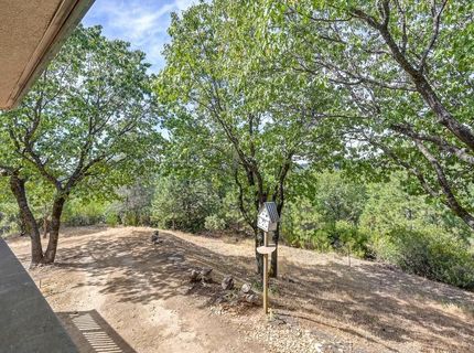 2120 Bear Rock Rd, Placerville, CA 95667 Photo