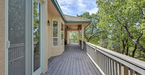 2120 Bear Rock Rd, Placerville, CA 95667 Photo