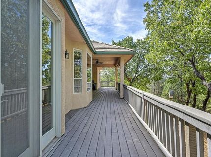 2120 Bear Rock Rd, Placerville, CA 95667 Photo