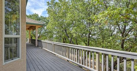 2120 Bear Rock Rd, Placerville, CA 95667 Photo