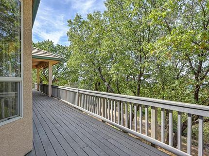 2120 Bear Rock Rd, Placerville, CA 95667 Photo