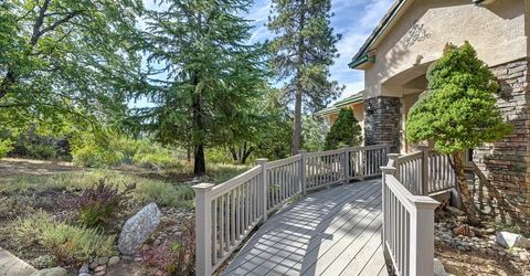 2120 Bear Rock Rd, Placerville, CA 95667 Photo