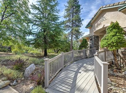 2120 Bear Rock Rd, Placerville, CA 95667 Photo