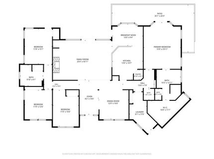 2120 Bear Rock Rd, Placerville, CA 95667 Photo