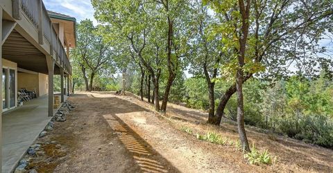 2120 Bear Rock Rd, Placerville, CA 95667 Photo