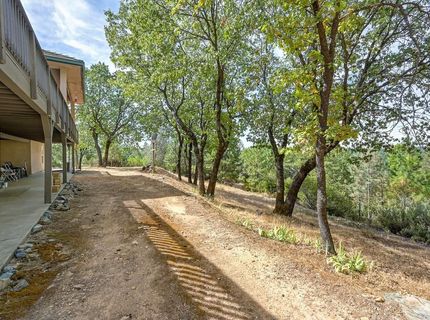 2120 Bear Rock Rd, Placerville, CA 95667 Photo