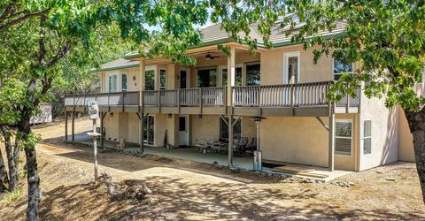 2120 Bear Rock Rd, Placerville, CA 95667 Photo