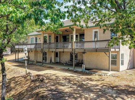 2120 Bear Rock Rd, Placerville, CA 95667 Photo