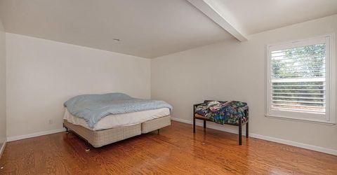 2120 Bear Rock Rd, Placerville, CA 95667 Photo