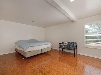 2120 Bear Rock Rd, Placerville, CA 95667 Photo