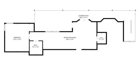 2120 Bear Rock Rd, Placerville, CA 95667 Photo