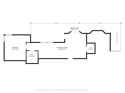 2120 Bear Rock Rd, Placerville, CA 95667 Photo
